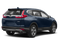 2019 Honda Cr-V LX AWD