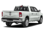 2019 RAM 1500 'Big Horn/Lone Star 4x4 Crew Cab 57'' Box'