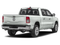 2019 RAM 1500 'Big Horn/Lone Star 4x4 Crew Cab 57'' Box'