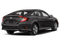 2020 Honda Civic LX CVT