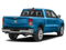 2020 RAM 1500 'Big Horn 4x4 Crew Cab 57'' Box'