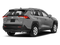 2020 Toyota Rav4 LE FWD (Natl)