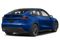 2020 Tesla Model Y Long Range Dual Motor All-Wheel Drive