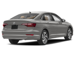 2020 Volkswagen Jetta SE