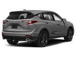 2021 Acura RDX w/A-Spec Package