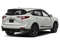 2021 Acura Rdx SH-AWD w/A-Spec Package