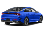 2021 Kia K5 GT-Line Auto AWD