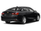 2022 Chevrolet Malibu 4dr Sdn LS w/1FL