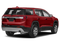 2022 GMC Acadia AWD 4dr SLE