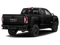 2022 GMC Canyon 2WD Elevation