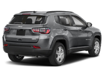 2022 Jeep Compass High Altitude 4x4