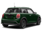 2022 MINI Hardtop 2 Door John Cooper Works