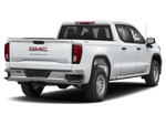 2023 GMC Sierra 1500 '4WD Crew Cab 147'' SLE'