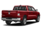 2023 RAM 1500 Big Horn Crew Cab 4x4 57' Box
