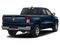 2023 RAM 1500 'Big Horn 4x4 Quad Cab 64'' Box'