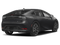 2023 Toyota Prius Prime XSE Premium