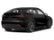 2023 Tesla Model Y Long Range AWD