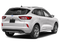 2024 Ford Escape ST-Line FWD