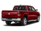 2024 RAM 1500 'Laramie 4x2 Crew Cab 57'' Box'