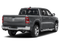 2024 RAM 1500 'Laramie 4x2 Crew Cab 57'' Box'