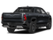 2026 Chevrolet Silverado EV Trail Boss - Max Range