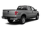 2012 Ford F-150 SVT Raptor