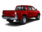 2013 Toyota Tacoma 4WD Double Cab V6 MT (Natl)