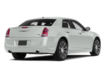 2014 Chrysler 300 300S