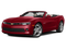 2015 Chevrolet Camaro 2dr Conv LT w/2LT