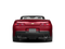 2015 Chevrolet Camaro 2dr Conv LT w/2LT