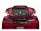 2015 Chevrolet Camaro 2dr Conv LT w/2LT