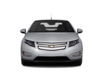 2015 Chevrolet Volt 5dr HB