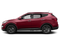 2015 Hyundai Santa Fe Sport AWD 4dr 2.0T