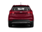 2015 Hyundai Santa Fe Sport AWD 4dr 2.0T