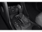 2015 Hyundai Santa Fe Sport AWD 4dr 2.0T
