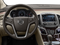 2016 Buick LaCrosse Premium I