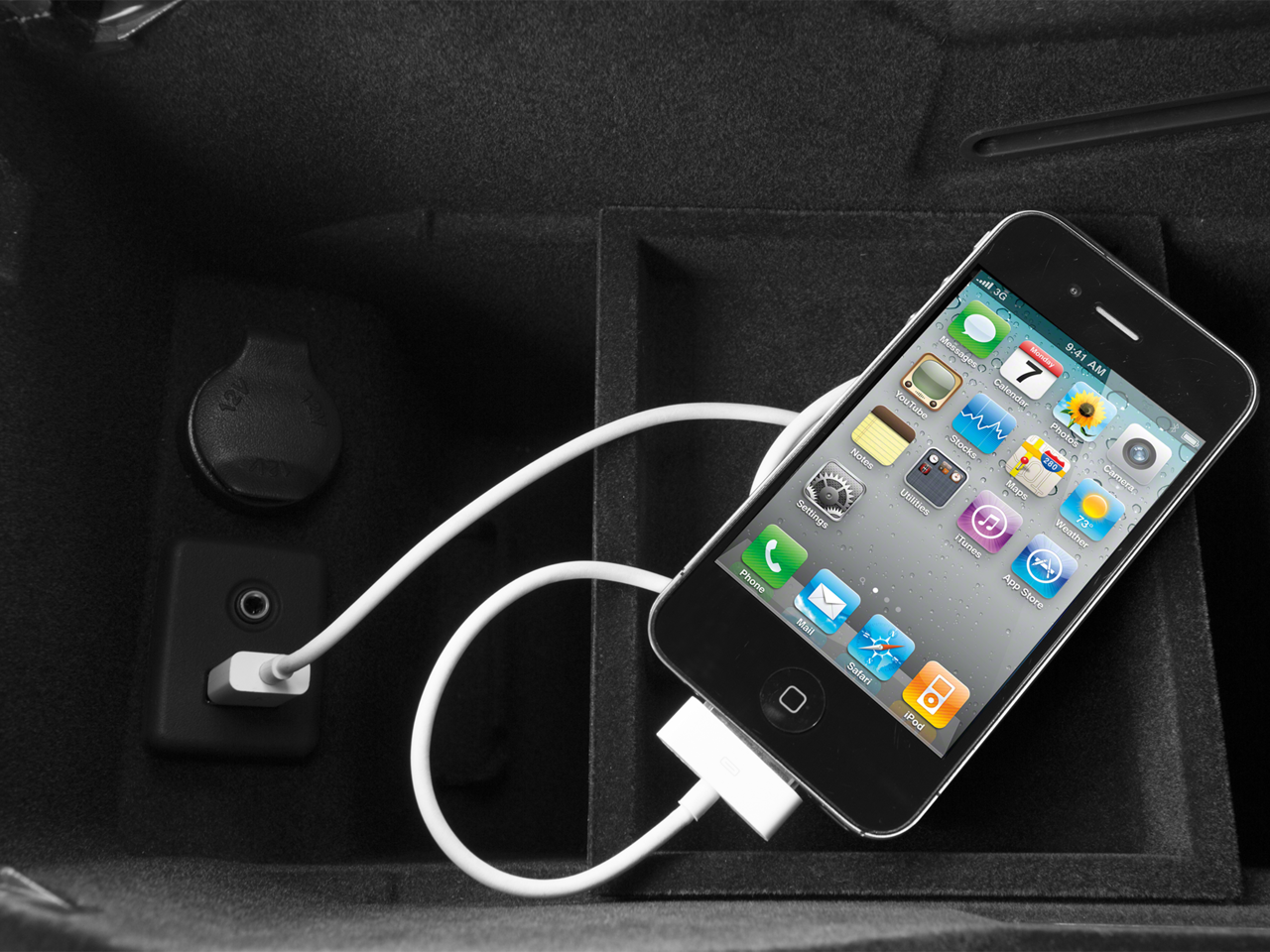 2016 Buick LaCrosse Premium I