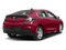 2017 Chevrolet Volt 5dr HB Premier