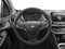 2017 Chevrolet Volt 5dr HB Premier