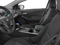 2017 Chevrolet Volt 5dr HB Premier