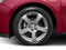 2017 Chevrolet Volt 5dr HB Premier