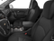 2017 Chevrolet Traverse 1LT