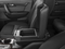 2017 Chevrolet Traverse 1LT