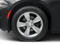 2017 Dodge Charger SXT AWD