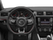 2017 Volkswagen Jetta GLI Auto