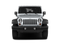 2018 Jeep Wrangler Jk Unlimited Sport 4x4