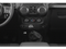 2018 Jeep Wrangler Jk Unlimited Sport 4x4