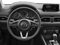 2018 Mazda Mazda Cx-5 Touring AWD