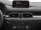 2018 Mazda Mazda Cx-5 Touring AWD