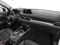2018 Mazda Mazda Cx-5 Touring AWD